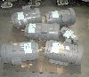  SURPLUS LOT OF 45 MOTORS Consisting of: